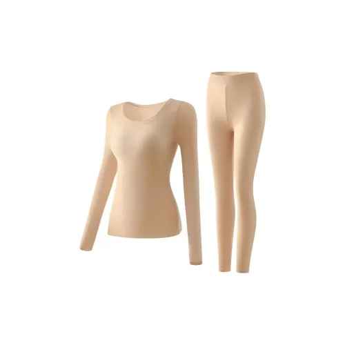 Herbal Primer Термический Комплект Женские