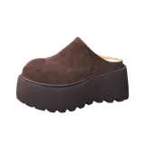 Кофе, флисовая подкладка