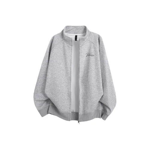 KADAKADA SUITE Свитшот Унисекс