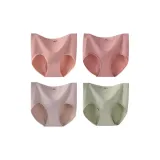 Оранжевый, Красный, Кофейный, Зеленый, Светло-розовый