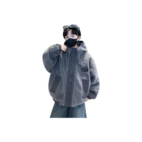 SAINT WATERS Школьный возраст Топы