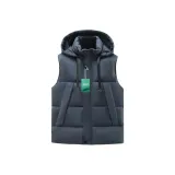 Серый, улучшенный