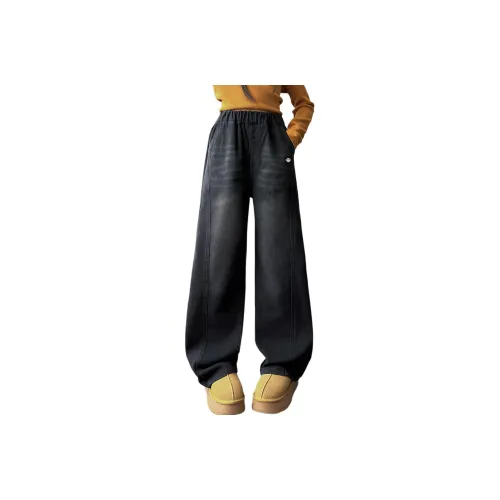 Коллекция Teddy's Джинсы Подростки