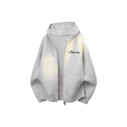 PEA Унисекс Трикотаж