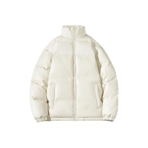 HYUNDAI Унисекс Пуховики