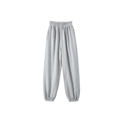 Le Alfashionline Повседневные Спортивные Штаны Женские