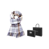 Светло-голубой