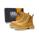 Верблюжий цвет