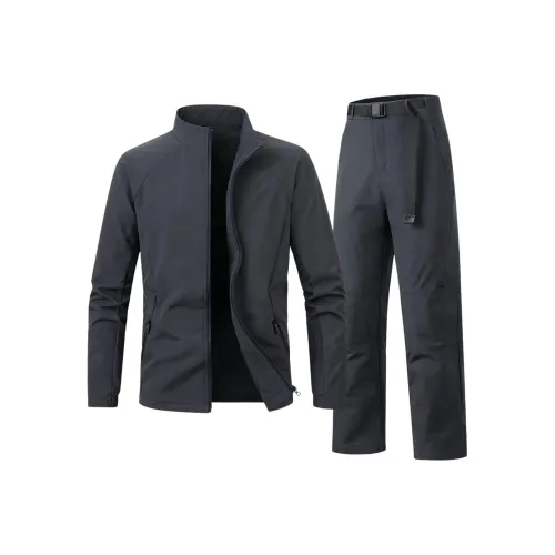 EOH EMBER OF HUE Повседневная спортивная одежда Унисекс