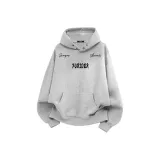 Светло-серый (Стандартное издание)