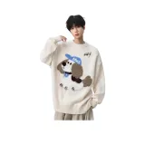 Абрикосовый