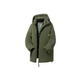 ☆ Армейский зеленый