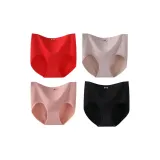 Красный+Кофе+Светло-розовый+Черный