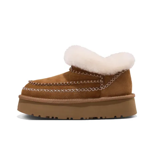 H YXIANG Короткие Fashion Versatile Ботинки Женские