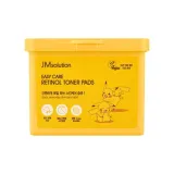 Пикачу Стиль 70 Зажимы/Коробка