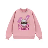 Розовый (женский)