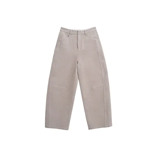 7 FOR Все MANKIND Джинсы прямого кроя Женские