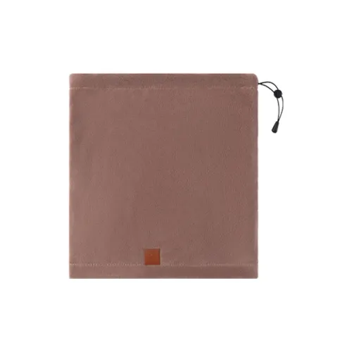 PEAK Полиэстер Beanies Мужской