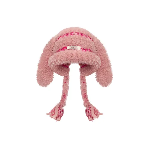 CMFY Полиэстер Шапки-бини Унисекс