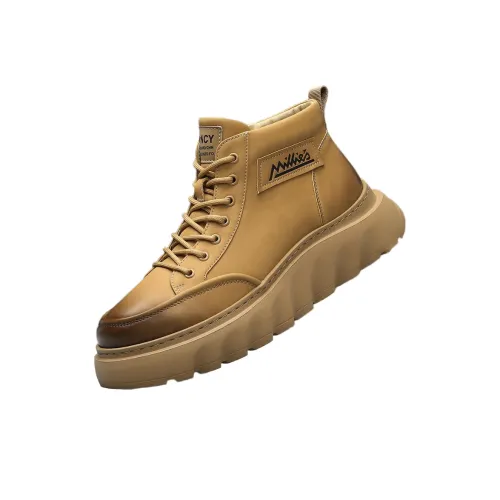 ZUOSAISI Повседневные кожаные туфли для мужчин