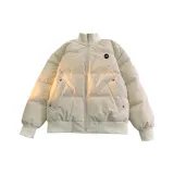 Хаки (Аксессуары для самостоятельной сборки)