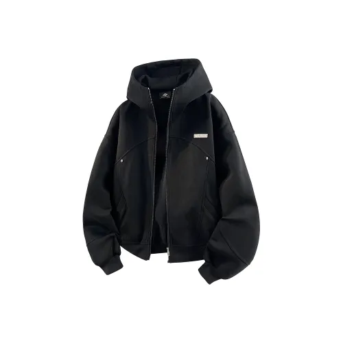 No Tears Унисекс Свитшоты