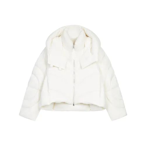 FLIM Женские Пуховики