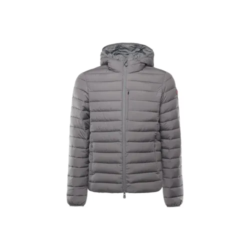 SAVE THE DUCK Куртки и Пальто Мужской