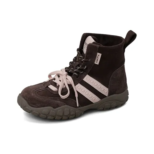 SAFIYA Женские ботильоны