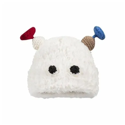 BUBM Полиэстер Шапки-бини Унисекс