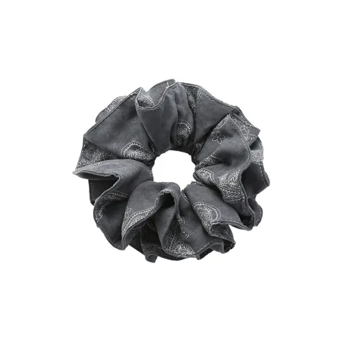 Like A Dream Ткань Резинка для волос Женская