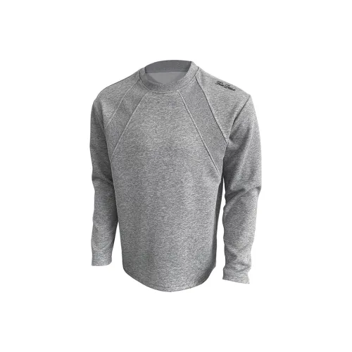 TOM DWAN Унисекс Свитшоты