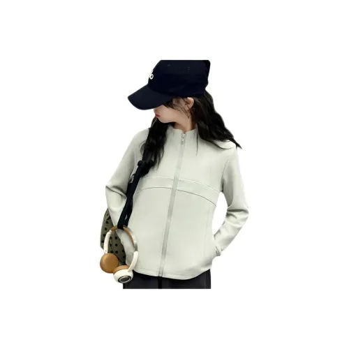 MUMUTU Школьный возраст Топы