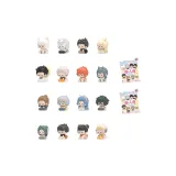 2 Сюрприз-бокса (Случайный стиль)