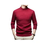 Черно-красный