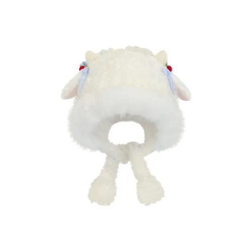 CMFY Полиэстер Шапки-бини Унисекс