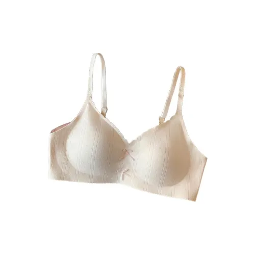 BANGBOY X IZTION Женские Бюстгальтеры