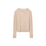 Светло-бежевый