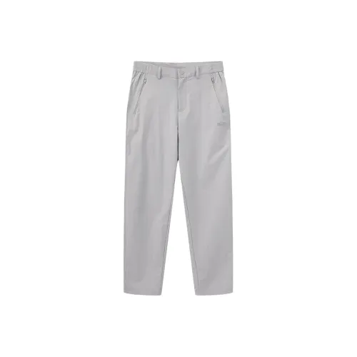 Warrior 1927 Повседневные брюки Мужские