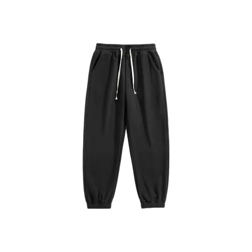 JEANSWEST LIFE Повседневные брюки Унисекс