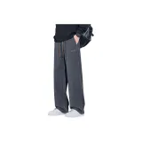 Серый [утолщенный с флисовой подкладкой]