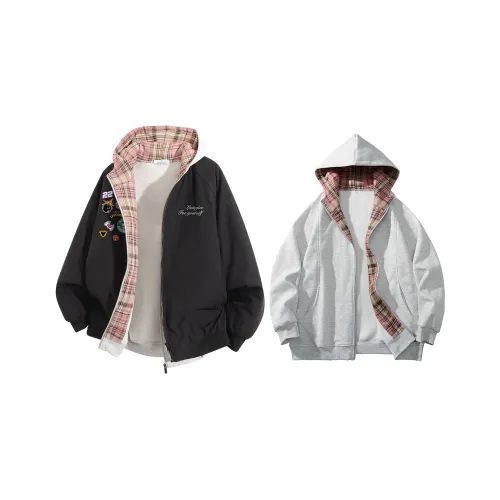 LIVINGTOWN Повседневная спортивная одежда унисекс