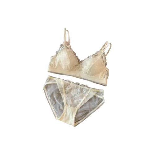 BANGBOY X IZTION Комплект нижнего белья Женское