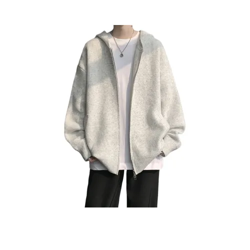 Hypeyourself Унисекс Трикотаж