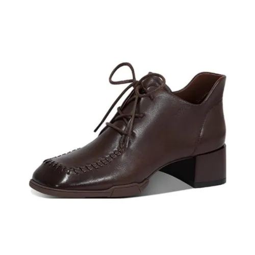 JESSICA SOPHIA Повседневная обувь Женская