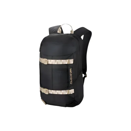 Dakine 18L Туристические сумки Полиэстер Унисекс