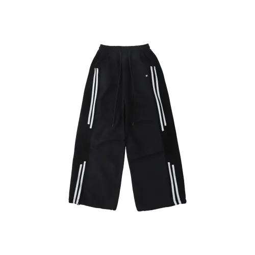 Коллекция Teddy's Вязаные Тренировочные Штаны