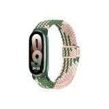 Розовая звезда, цветок кактуса (пряжка розового золота)