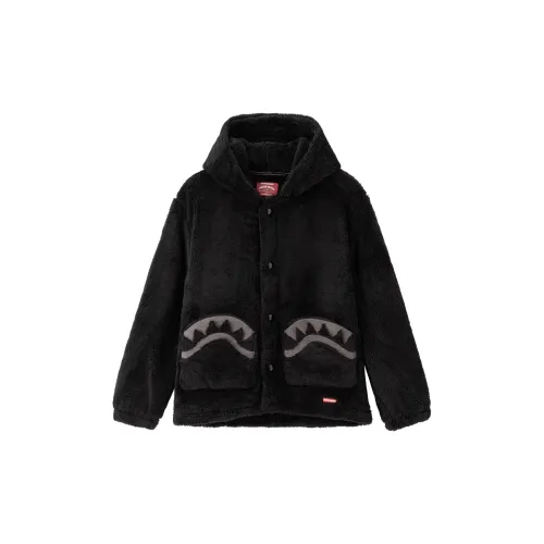 SPRAYGROUND Унисекс Пижамные комплекты