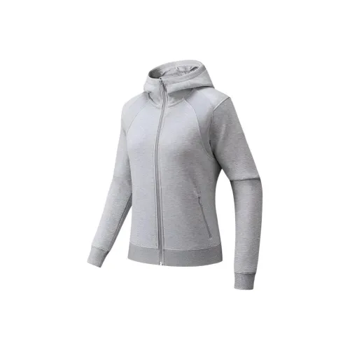 CHAOJIANTA Куртки и пальто Женские